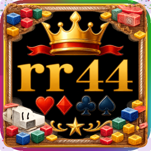 rr44 — galeri pratinjau - APK Resmi